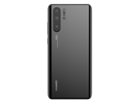 AALL BOX Huawei P30 Pro New Edition هواوی آل باکس