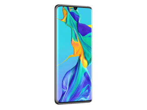 AALL BOX Huawei P30 Pro New Edition هواوی آل باکس
