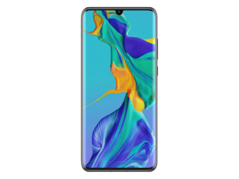 AALL BOX Huawei P30 Pro New Edition هواوی آل باکس