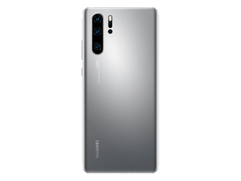 AALL BOX Huawei P30 Pro New Edition هواوی آل باکس
