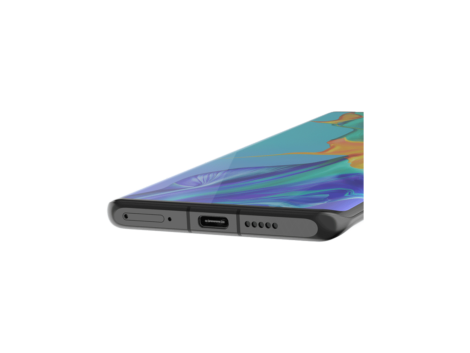 AALL BOX Huawei P30 Pro New Edition هواوی آل باکس