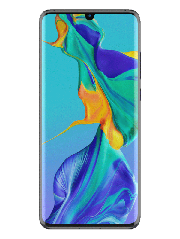 AALL BOX Huawei P30 Pro New Edition هواوی آل باکس