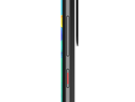 AALL BOX Huawei P30 Pro New Edition هواوی آل باکس