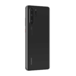 AALL BOX Huawei P30 Pro New Edition هواوی آل باکس