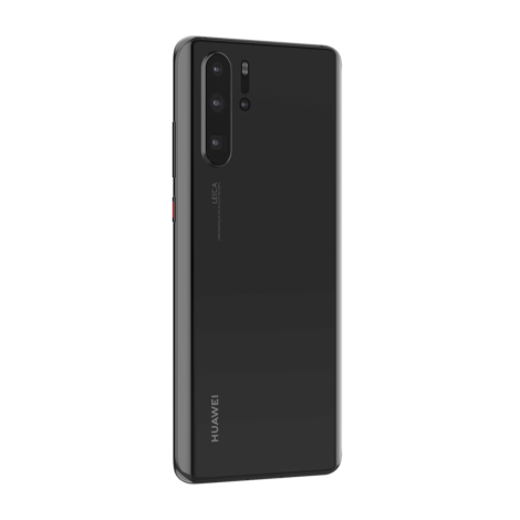 AALL BOX Huawei P30 Pro New Edition هواوی آل باکس