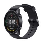Xiaomi Watch Color | ساعت هوشمند شیائومی Watch Color