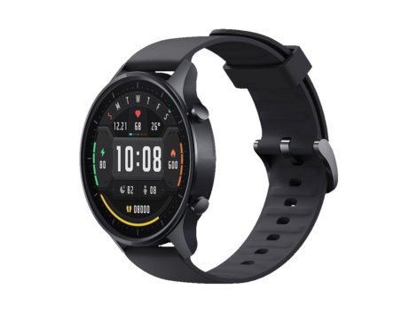 Xiaomi Watch Color | ساعت هوشمند شیائومی Watch Color