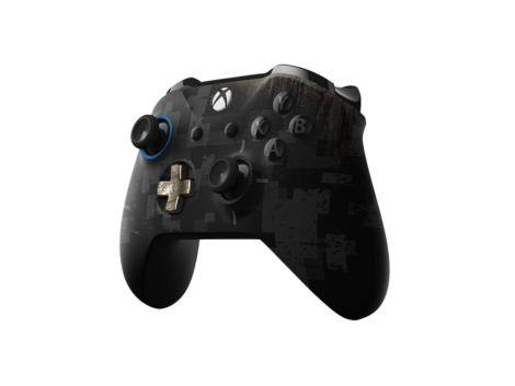 Microsoft XboxController - Limited Edition - Image 2
