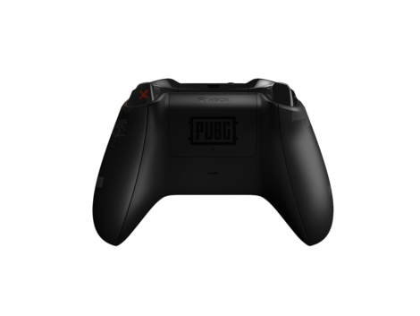 Microsoft XboxController - Limited Edition - Image 3