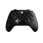 Microsoft XboxController - Limited Edition