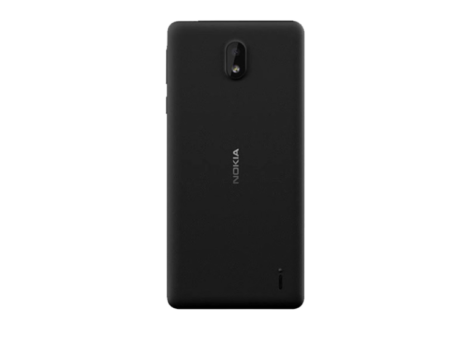 نوکیا ۱ پلاس | Nokia 1 Plus - Image 2