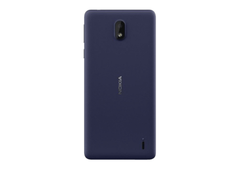 نوکیا ۱ پلاس | Nokia 1 Plus - Image 3