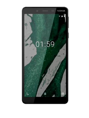نوکیا ۱ پلاس | Nokia 1 Plus