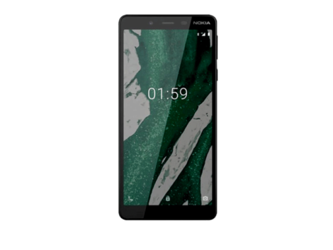 نوکیا ۱ پلاس | Nokia 1 Plus