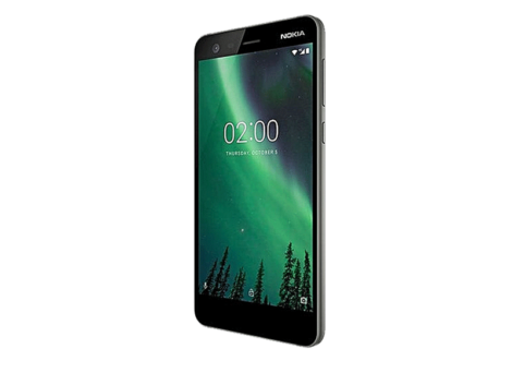 نوکیا ۱ پلاس | Nokia 1 Plus - Image 5