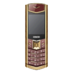 Orod EMPIRE ارد امپایر