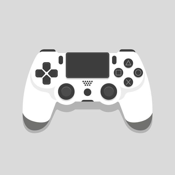 لوازم جانبی پلی استیشن