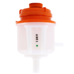 مخزن هیدرولیک سوزوکی