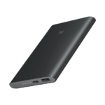 Xiaomi 10000mAh Mi Power Bank | پاوربانک شیائومی ۱۰۰۰۰ میلی‌آمپر