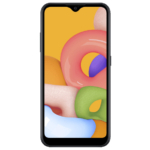 سامسونگ گلکسی A01