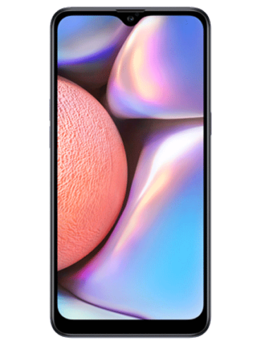 سامسونگ گلکسی a10 اس