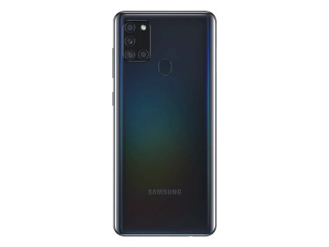 Samsung Galaxy A21s | سامسونگ گلکسی A21 اس - Image 4