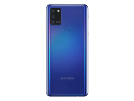 Samsung Galaxy A21s | سامسونگ گلکسی A21 اس - Image 3