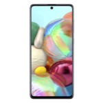 سامسونگ گلکسی a71