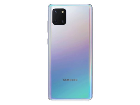 aall box samsung note 10 lite آل باکس سامسونگ نوت ۱۰ لایت