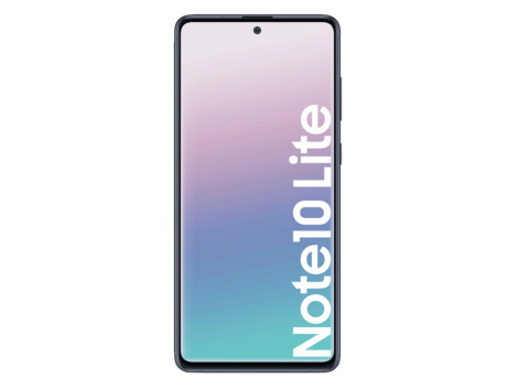 Samsung Galaxy Note 10 Lite | سامسونگ گلکسی نوت 10 لایت