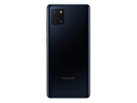 aall box samsung note 10 lite آل باکس سامسونگ نوت ۱۰ لایت