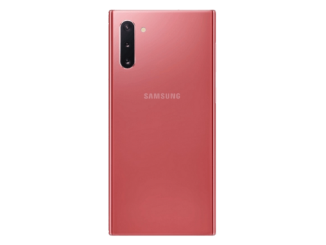 Samsung Galaxy Note10 Plus | سامسونگ گلکسی نوت 10 پلاس - Image 6