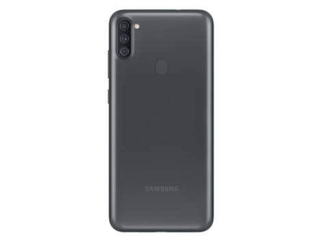 سامسونگ گلکسی A11 مشکی