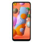 سامسونگ گلکسی A11