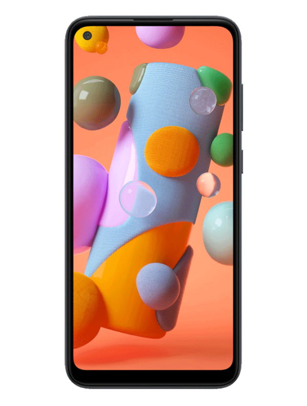 سامسونگ گلکسی A11