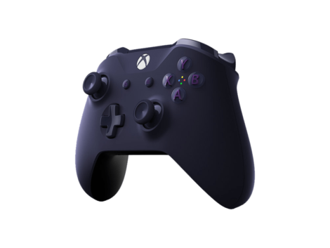 Microsoft XboxController - Fortnite Special Edition - Image 2
