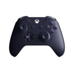 Microsoft XboxController - Fortnite Special Edition