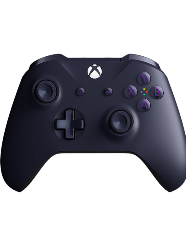 Microsoft XboxController - Fortnite Special Edition