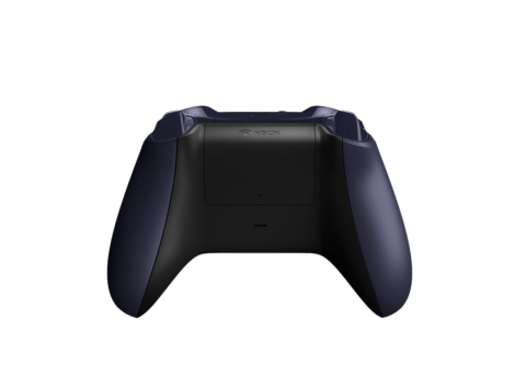 Microsoft XboxController - Fortnite Special Edition - Image 3