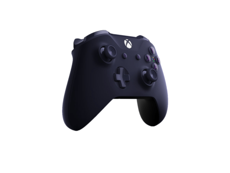 Microsoft XboxController - Fortnite Special Edition - Image 4