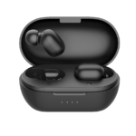 Xiaomi Haylou GT1  | شیائومی هایلو  جی تی ۱