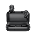 Xiaomi Haylou T15  | شیائومی هایلو تی ۱۵