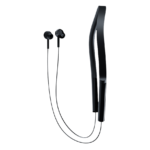 Xiaomi Neckband Basic | هدفون گردنی شیائومی