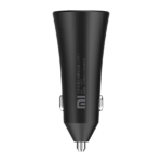 Xiaomi Car Charger 37W | شارژر فندکی شیائومی ۳۷ وات