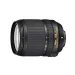 NIKKOR 18-140mm f3.5-5.6G ED VR