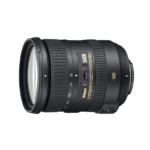 NIKKOR 18-200mm f3.5-5.6G ED VR II