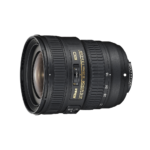 NIKKOR 18-35mm f3.5-4.5G ED