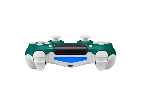 Sony DualShock - Alpine|Green - Image 4