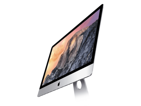iMac 27" | MRR12 - Image 2