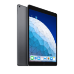 iPad Air